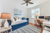 9241 Palmetto Ridge Dr - Photo 21