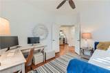9241 Palmetto Ridge Dr - Photo 22