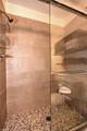 8740 Lueck Ln - Photo 12