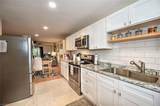 8740 Lueck Ln - Photo 2