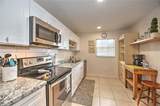 8740 Lueck Ln - Photo 3