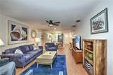 8740 Lueck Ln - Photo 6