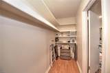 8740 Lueck Ln - Photo 9