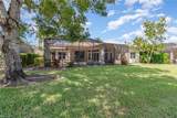 8514 Sedonia Cir - Photo 44