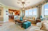4875 Pelican Colony Blvd - Photo 14