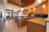 4875 Pelican Colony Blvd - Photo 15