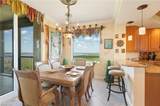 4875 Pelican Colony Blvd - Photo 16