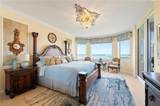 4875 Pelican Colony Blvd - Photo 18