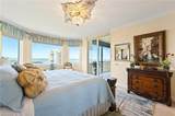 4875 Pelican Colony Blvd - Photo 20