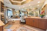 4875 Pelican Colony Blvd - Photo 21