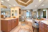 4875 Pelican Colony Blvd - Photo 22