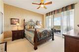 4875 Pelican Colony Blvd - Photo 23