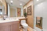 4875 Pelican Colony Blvd - Photo 24