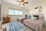 4875 Pelican Colony Blvd - Photo 25