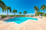 4875 Pelican Colony Blvd - Photo 36