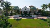 4875 Pelican Colony Blvd - Photo 37