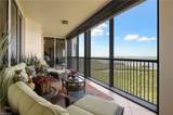 4875 Pelican Colony Blvd - Photo 4