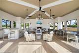 4875 Pelican Colony Blvd - Photo 47