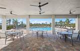 44393 Kelly Dr - Photo 29