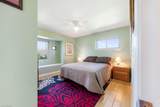 3191 Brooklyn Ave - Photo 20