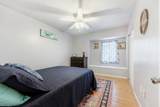 3191 Brooklyn Ave - Photo 25