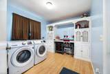 3191 Brooklyn Ave - Photo 26