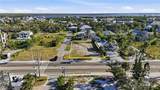 5801 Estero Blvd - Photo 10
