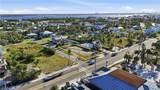 5801 Estero Blvd - Photo 11