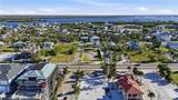 5801 Estero Blvd - Photo 12