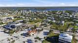 5801 Estero Blvd - Photo 13