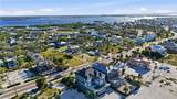 5801 Estero Blvd - Photo 14