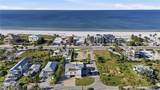 5801 Estero Blvd - Photo 16