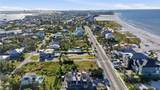 5801 Estero Blvd - Photo 17