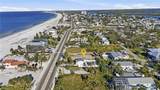 5801 Estero Blvd - Photo 18