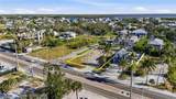 5801 Estero Blvd - Photo 5