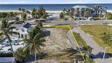 5801 Estero Blvd - Photo 8