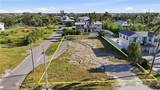 5801 Estero Blvd - Photo 9