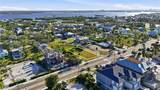 5791 Estero Blvd - Photo 15