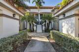 11031 Corsia Trieste Way - Photo 1