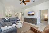 11031 Corsia Trieste Way - Photo 10