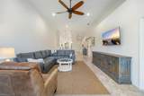 11031 Corsia Trieste Way - Photo 11
