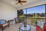 11031 Corsia Trieste Way - Photo 12