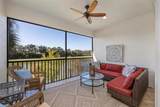 11031 Corsia Trieste Way - Photo 13