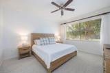11031 Corsia Trieste Way - Photo 14