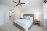 11031 Corsia Trieste Way - Photo 15