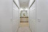 11031 Corsia Trieste Way - Photo 16