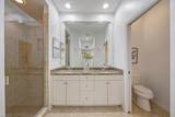 11031 Corsia Trieste Way - Photo 17