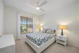 11031 Corsia Trieste Way - Photo 18