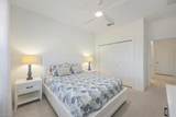 11031 Corsia Trieste Way - Photo 19