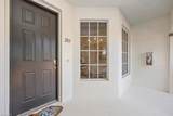 11031 Corsia Trieste Way - Photo 2